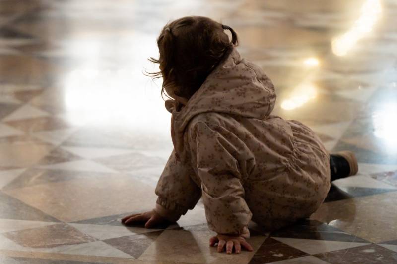 2024_01_06_szentsegimadas, vizkereszt_37.jpg